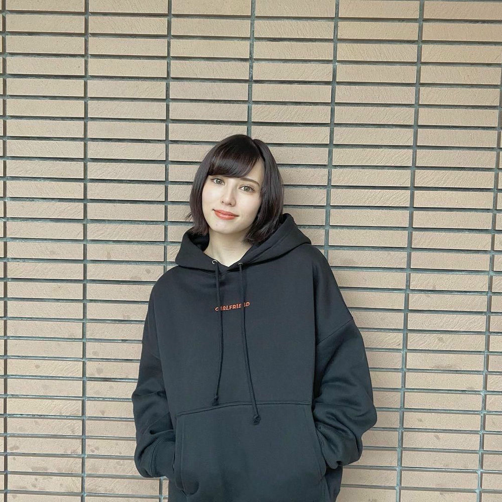 Banner Kép