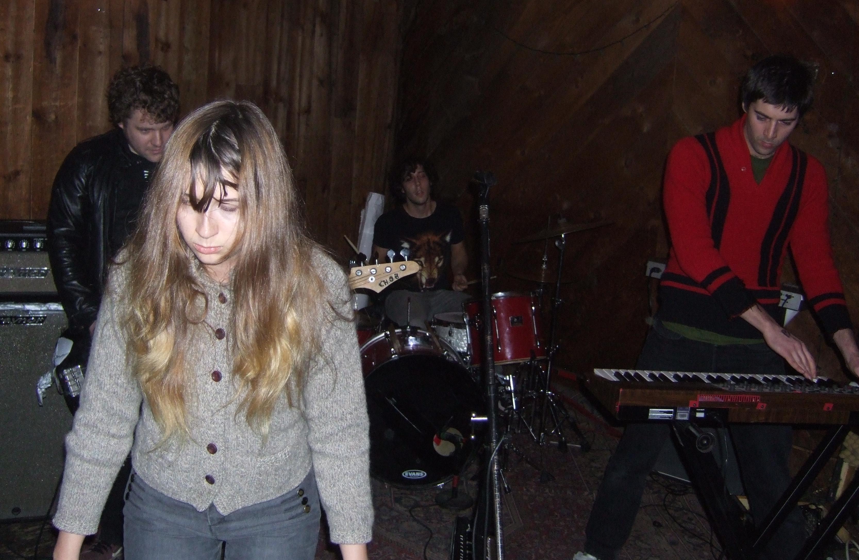 Banner Kép
