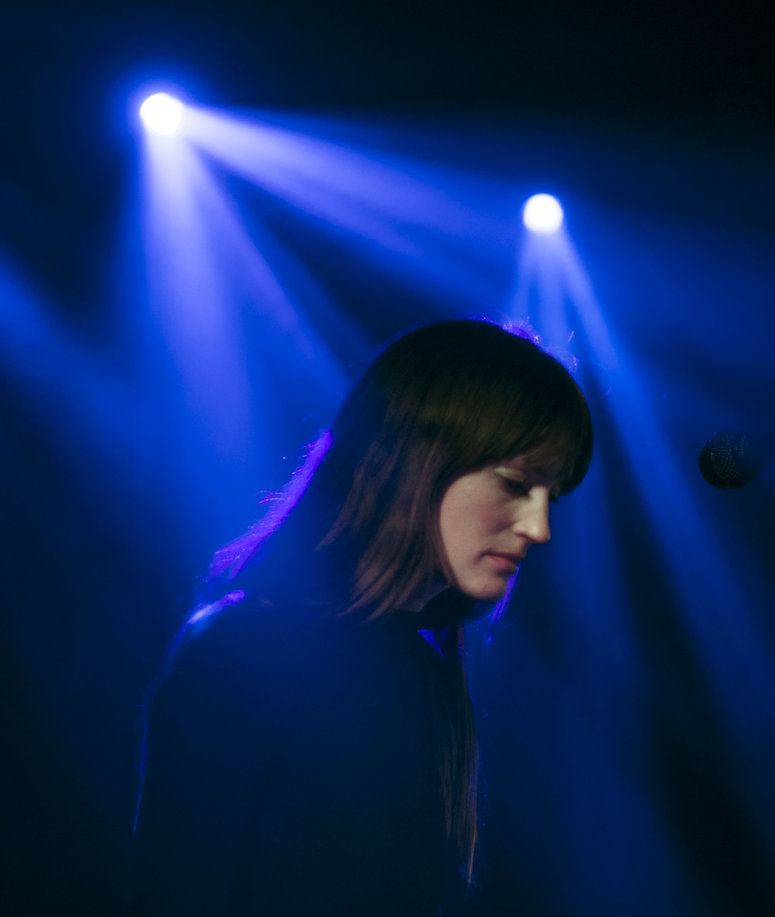 Banner Kép