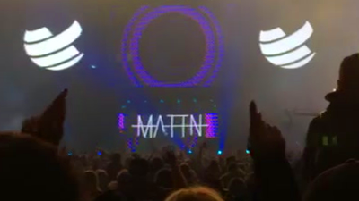Banner Kép