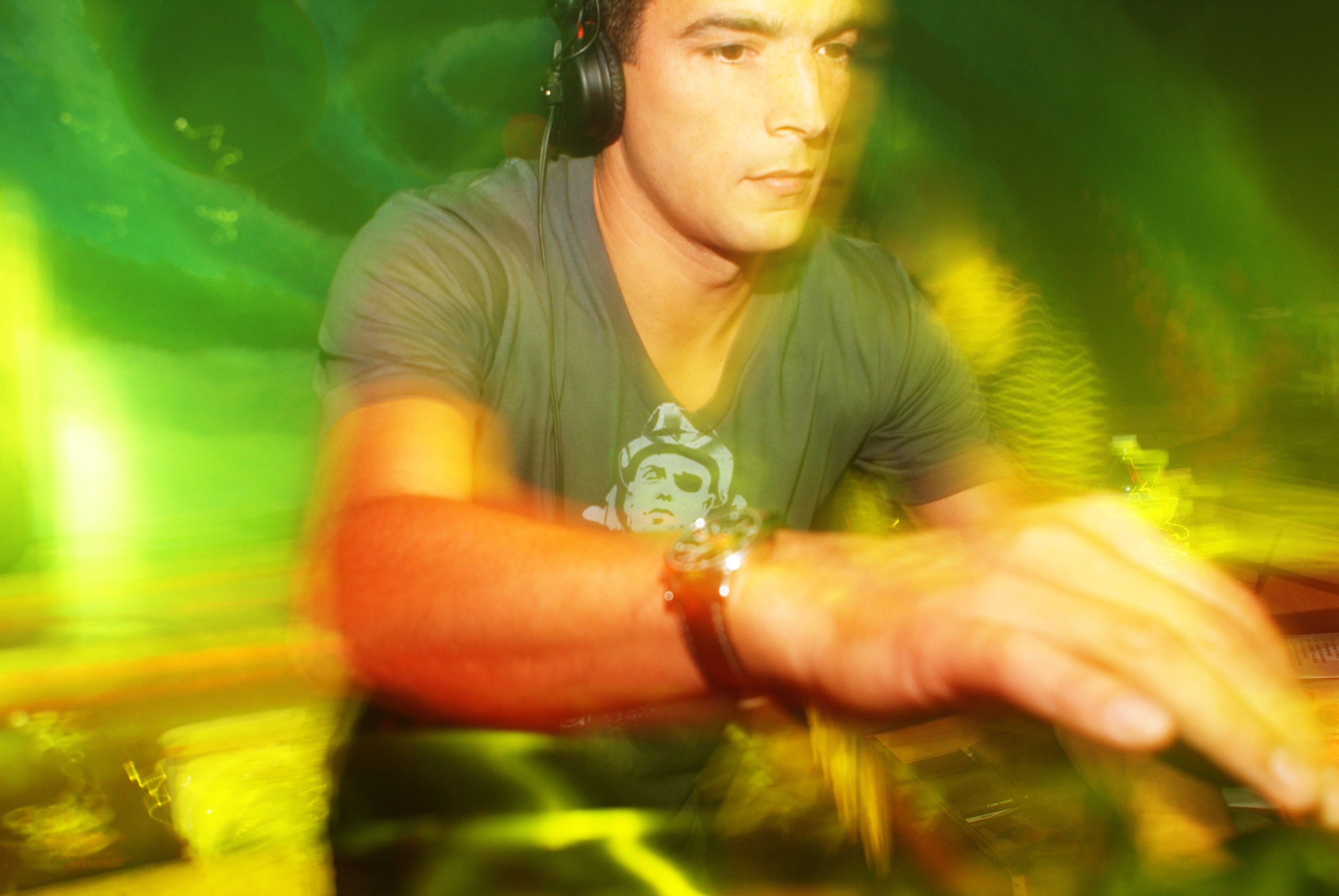 Banner Kép