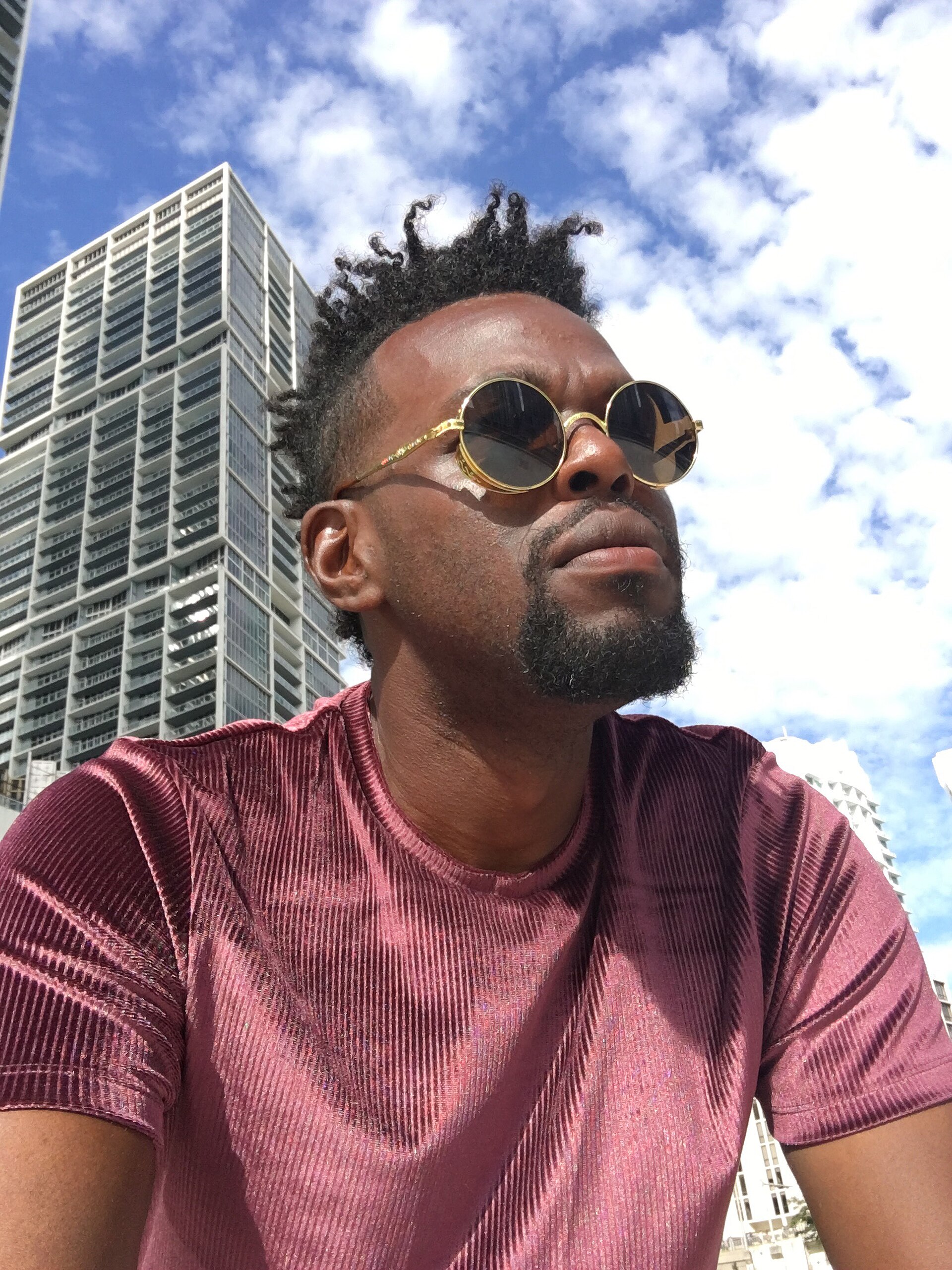 Banner Kép