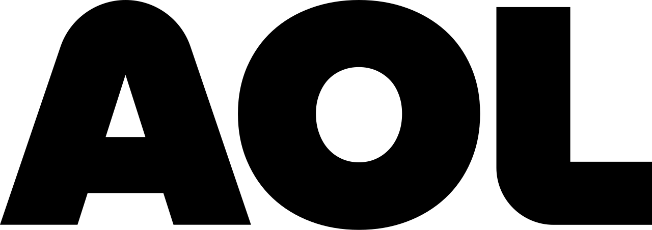 Banner Kép