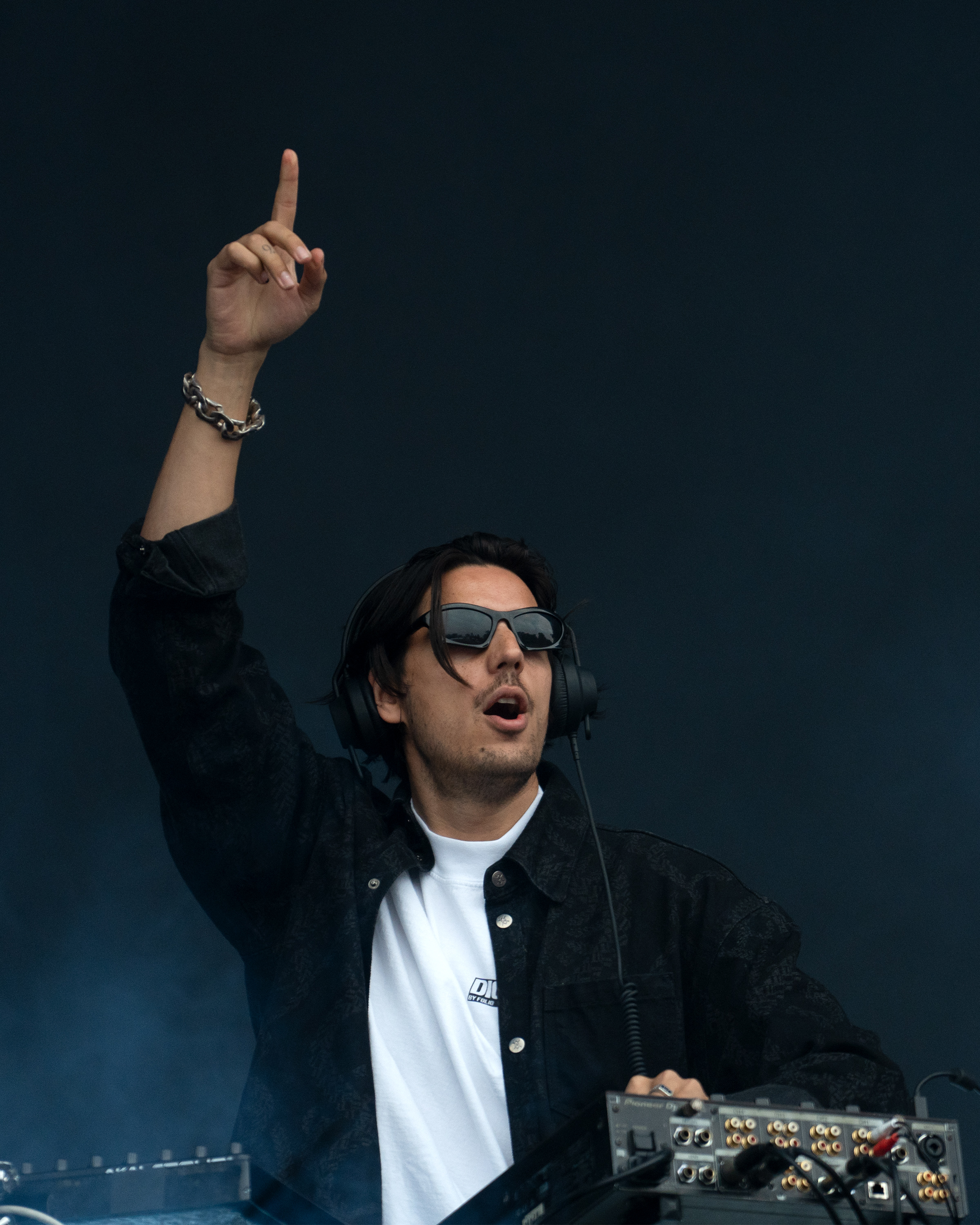 Banner Kép