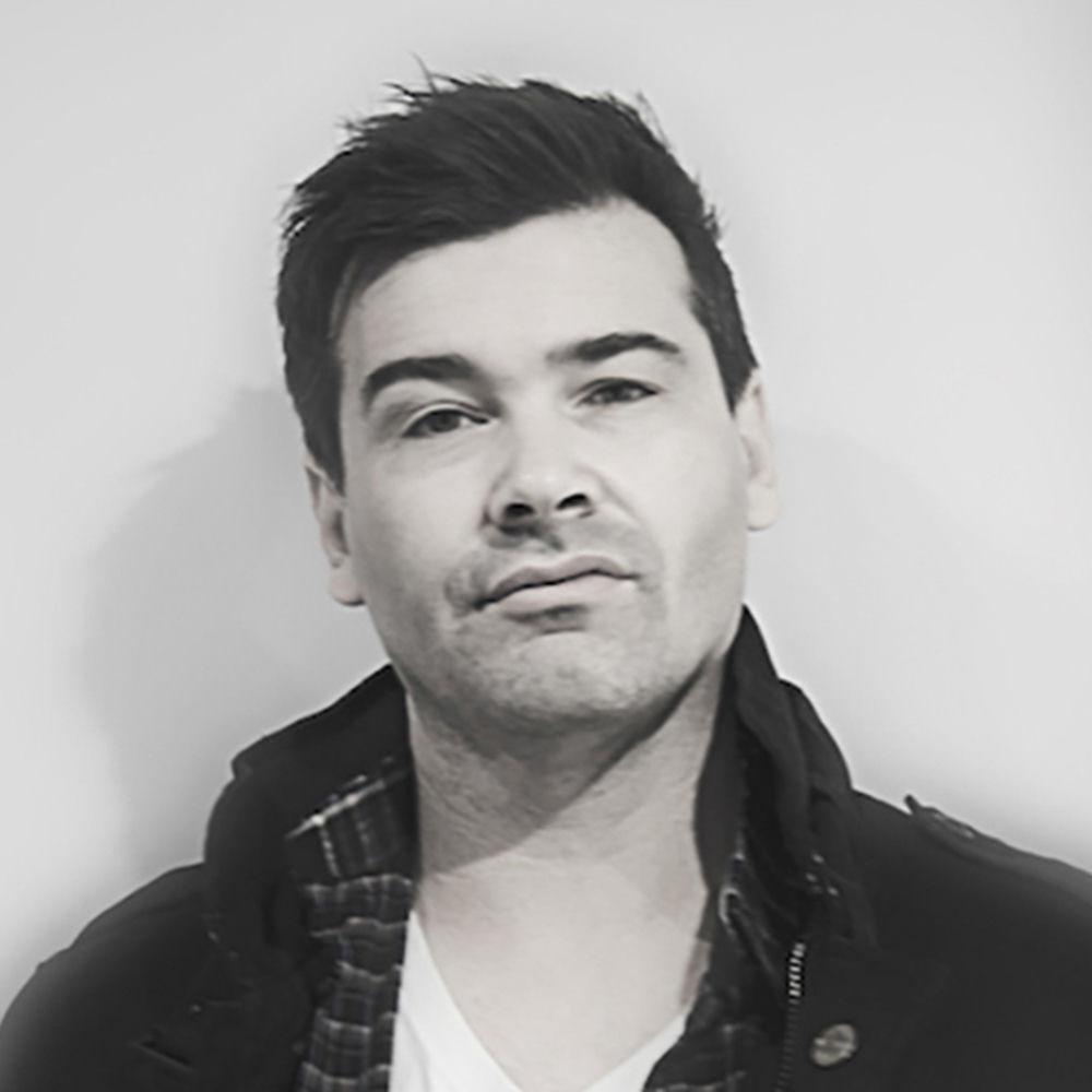 Banner Kép