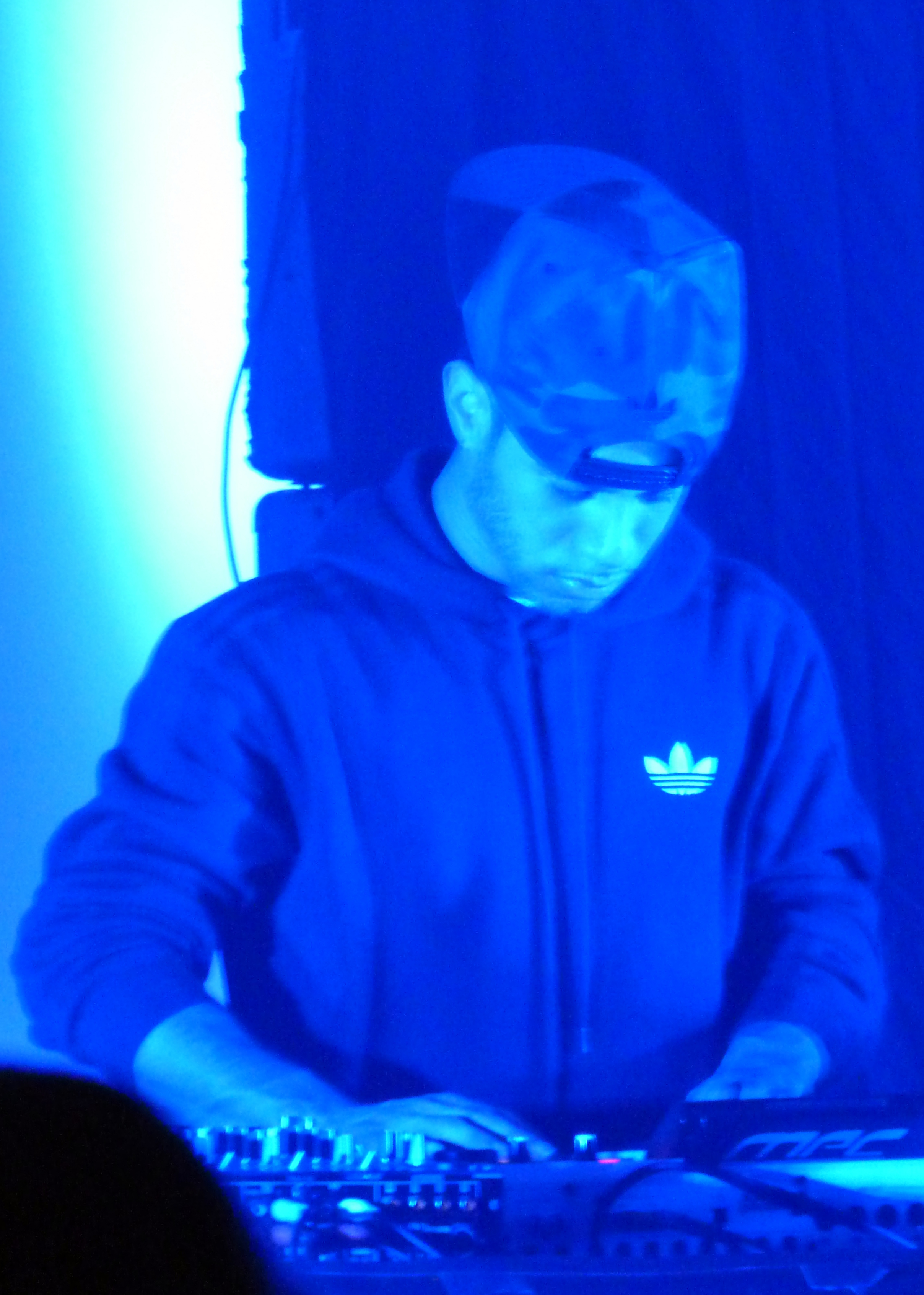 Banner Kép