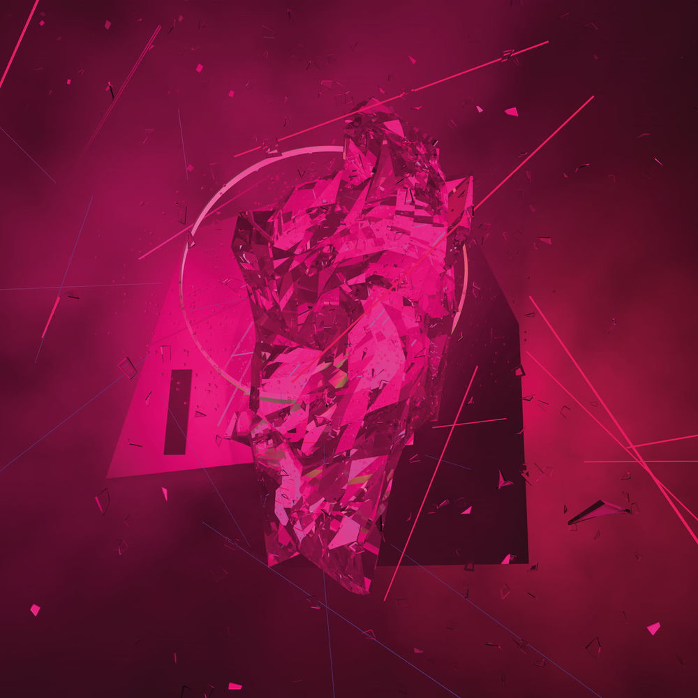 Banner Kép