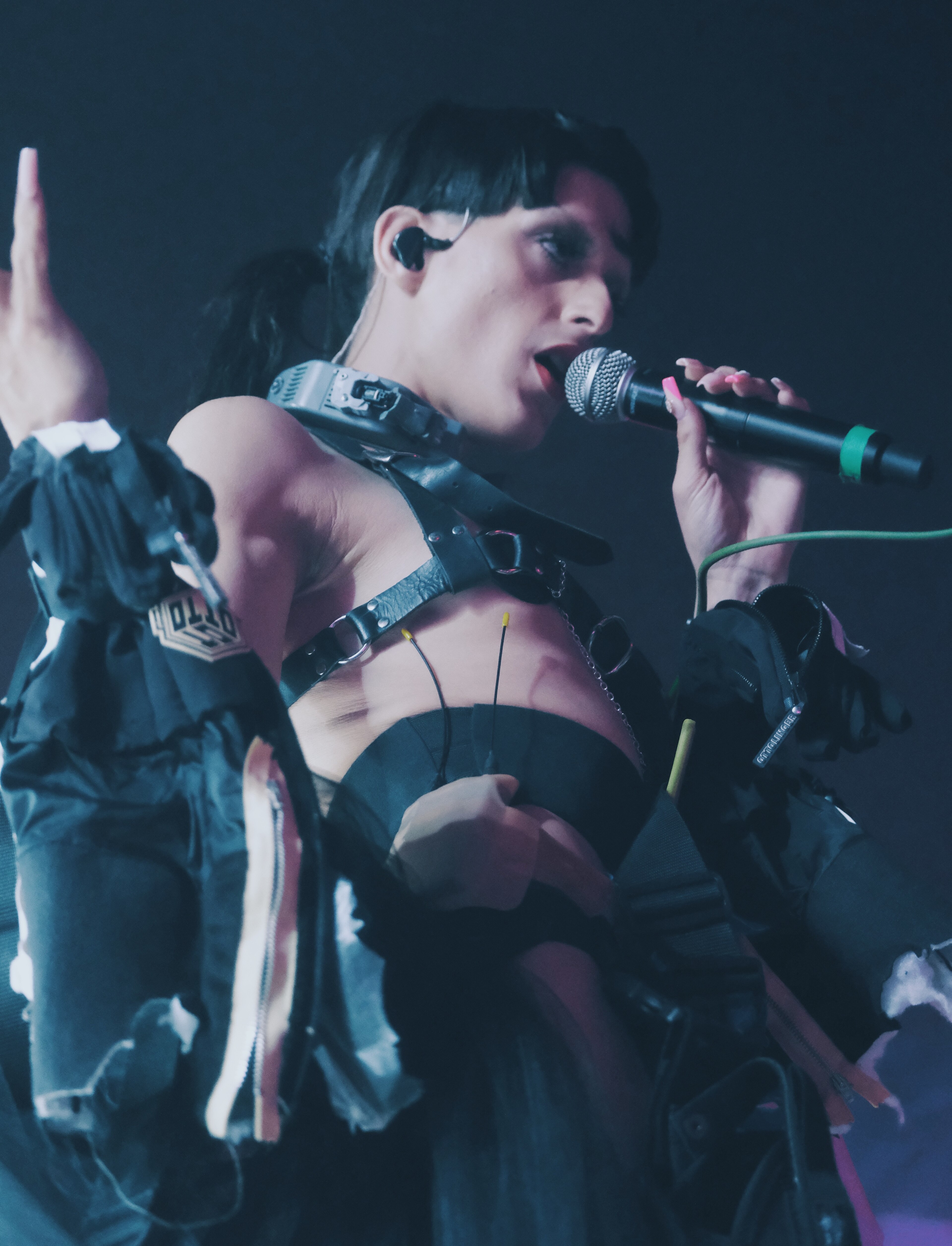 Banner Kép