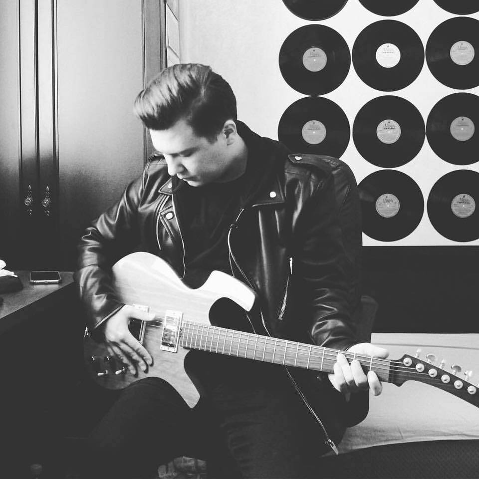 Banner Kép