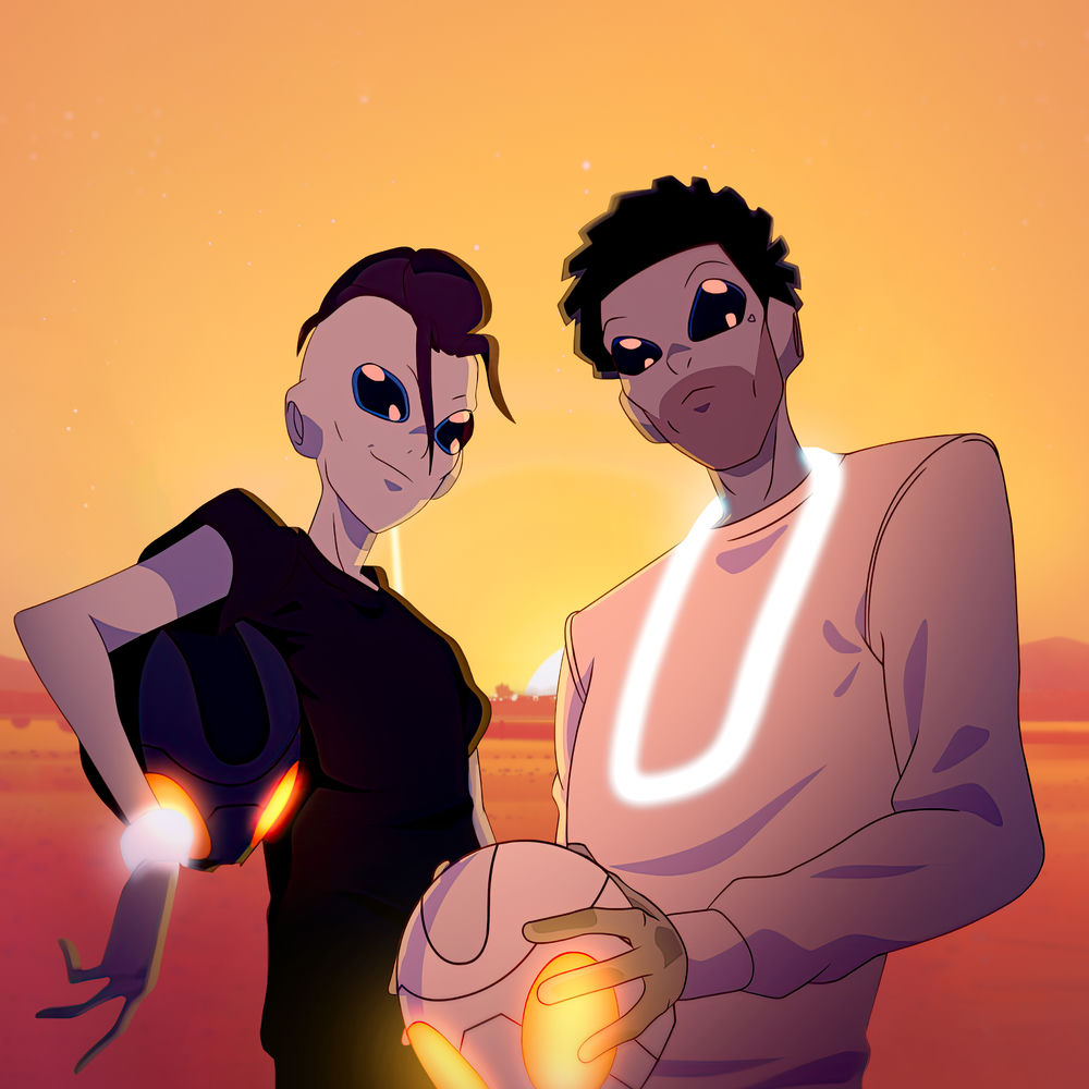 Banner Kép