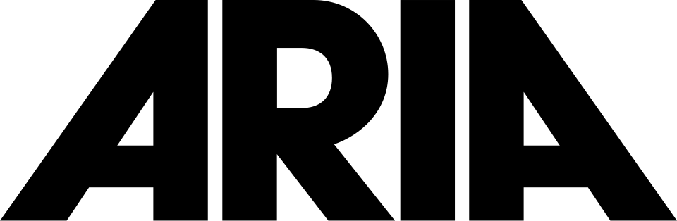 Banner Kép