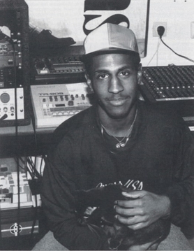 Banner Kép