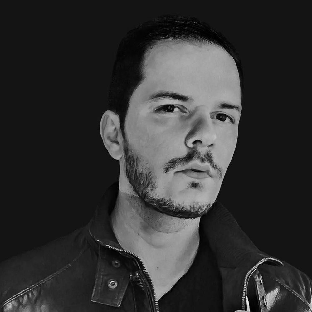 Banner Kép