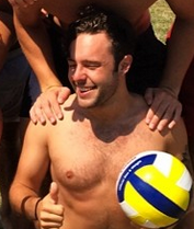 Banner Kép