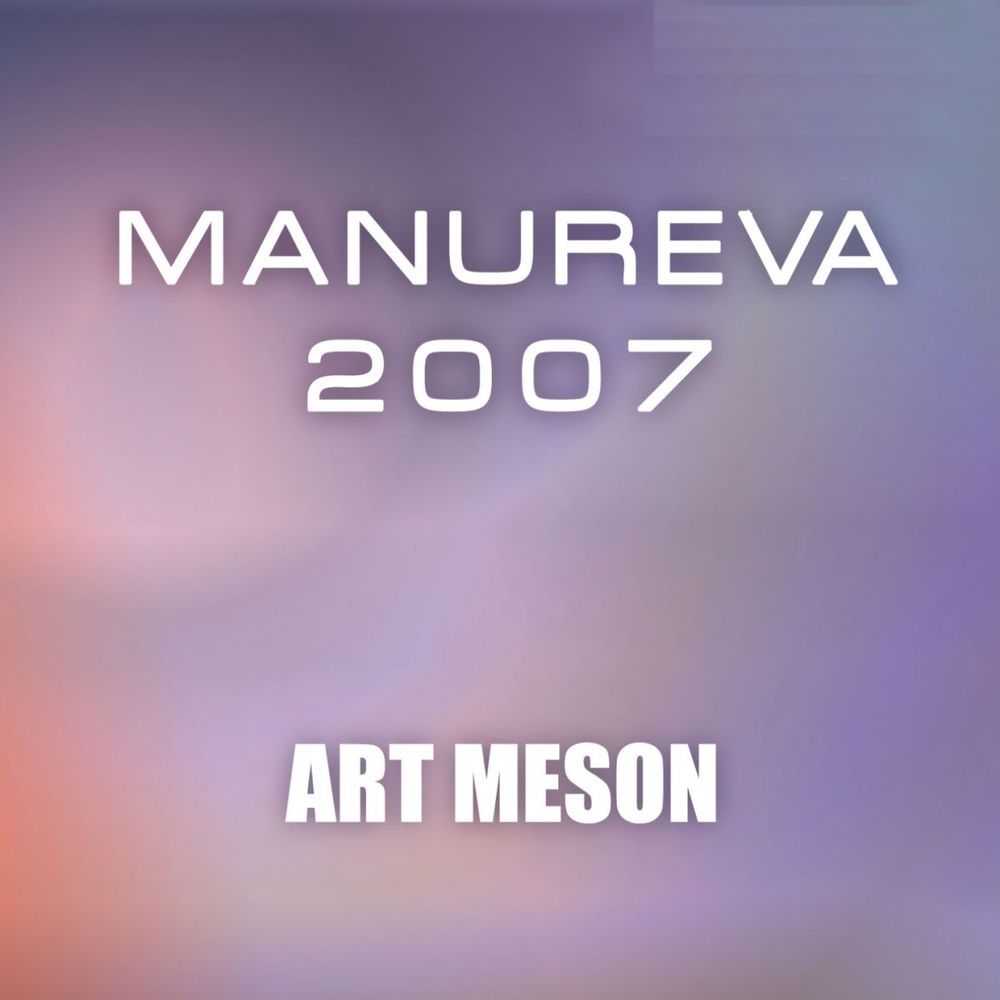 Banner Kép