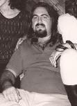 Banner Kép