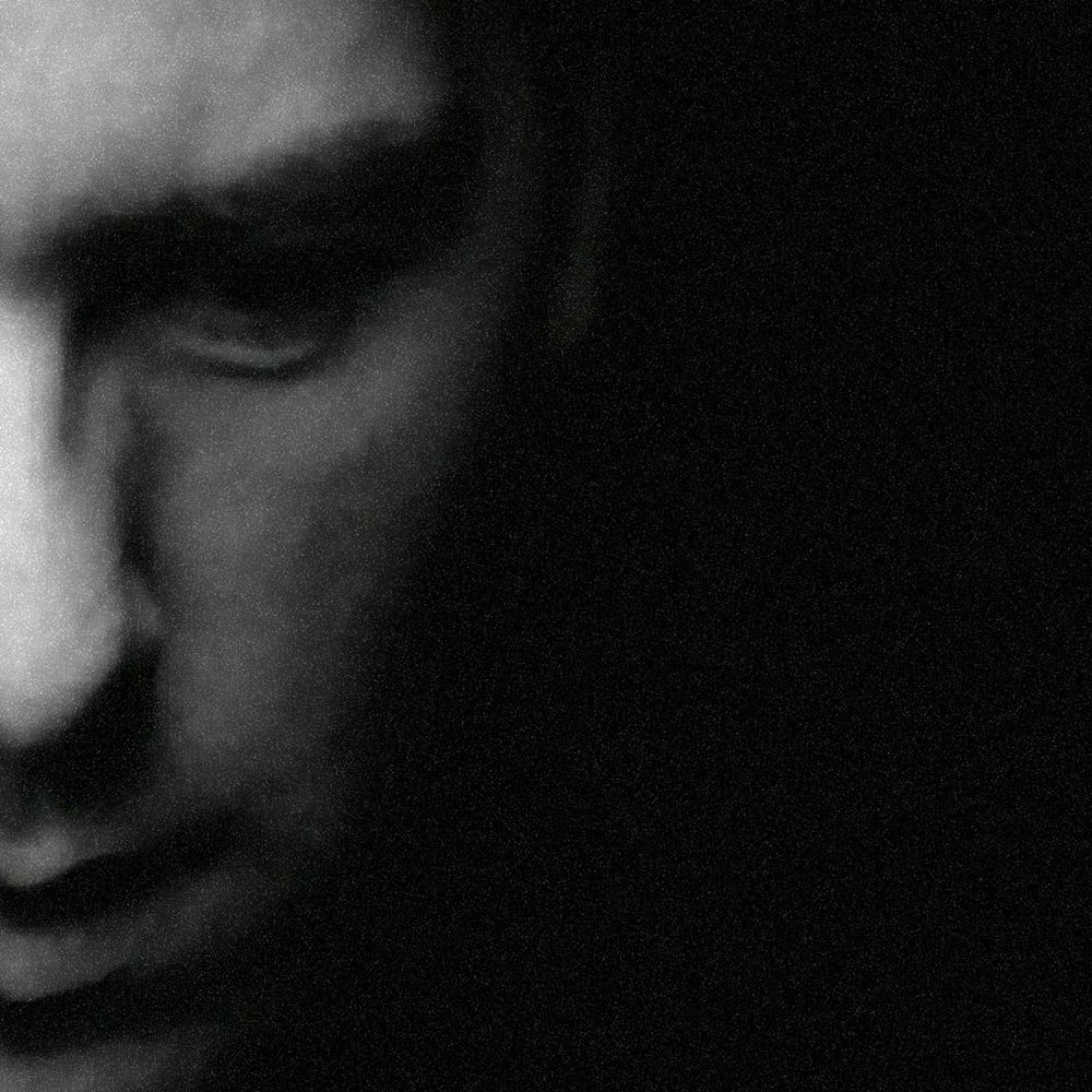 Banner Kép