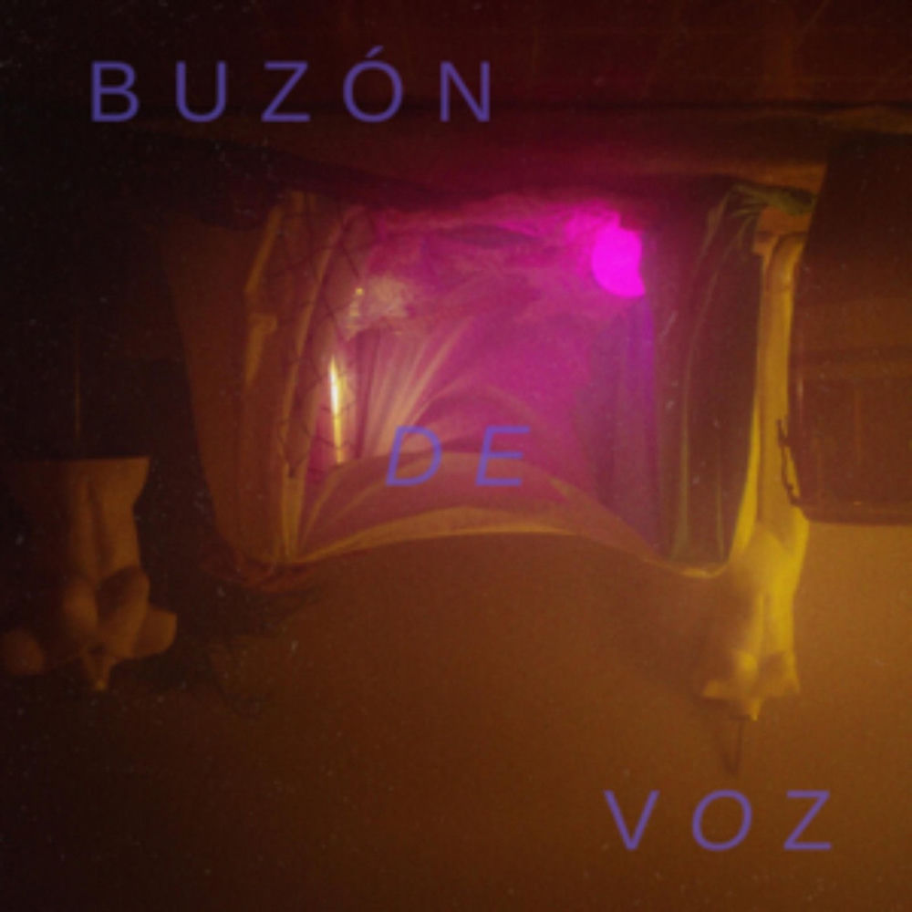 Banner Kép