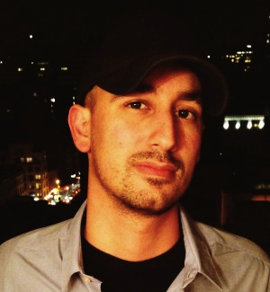 Banner Kép