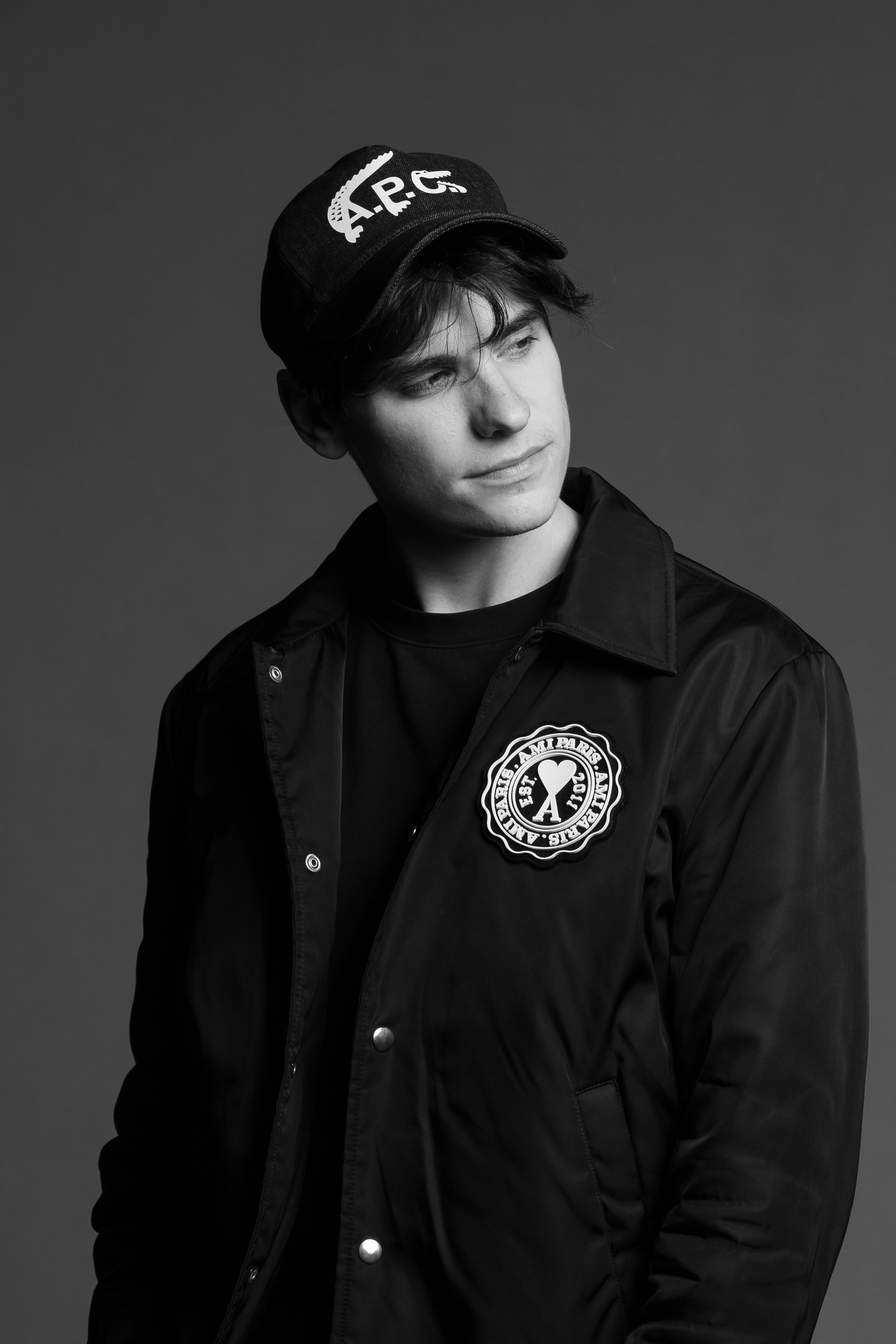 Banner Kép