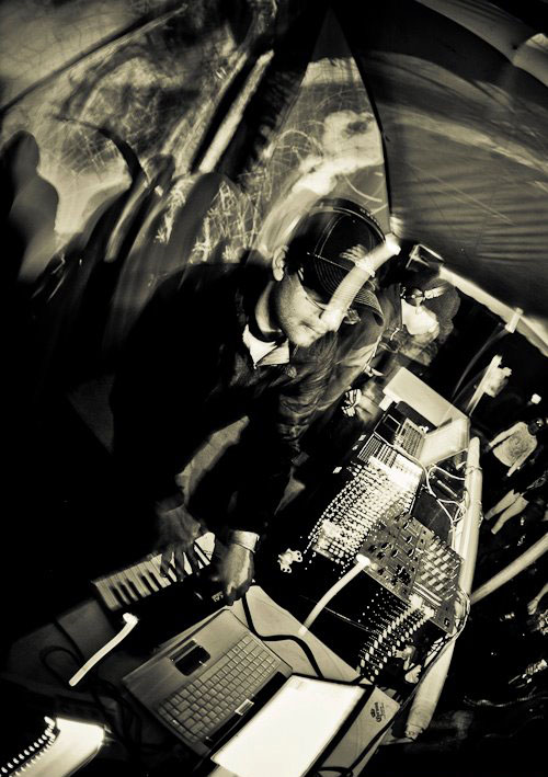 Banner Kép