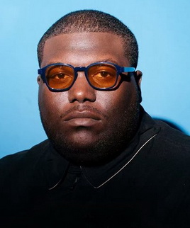 Banner Kép