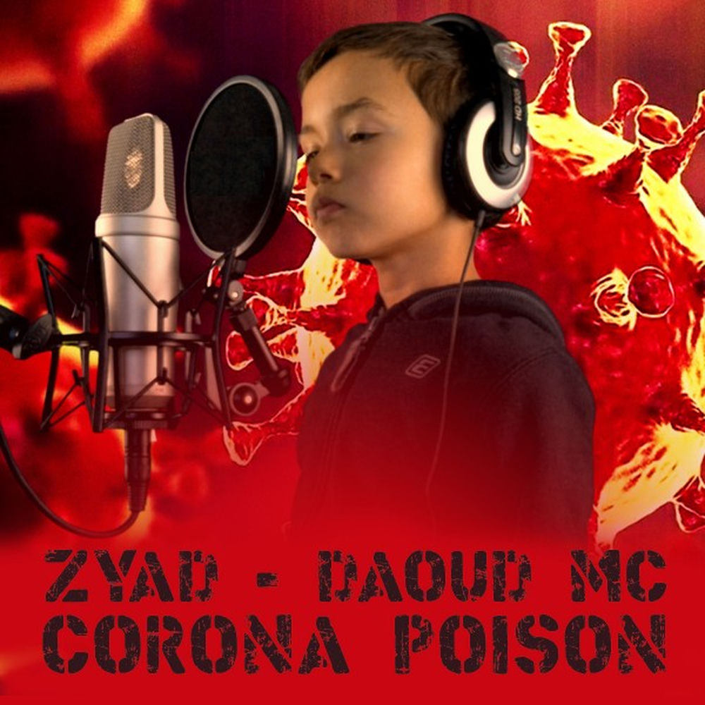 Banner Kép