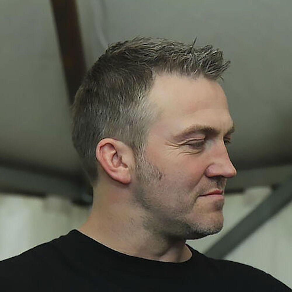 Banner Kép