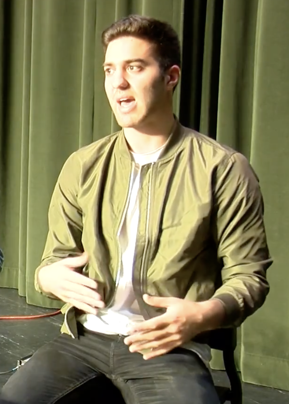 Banner Kép