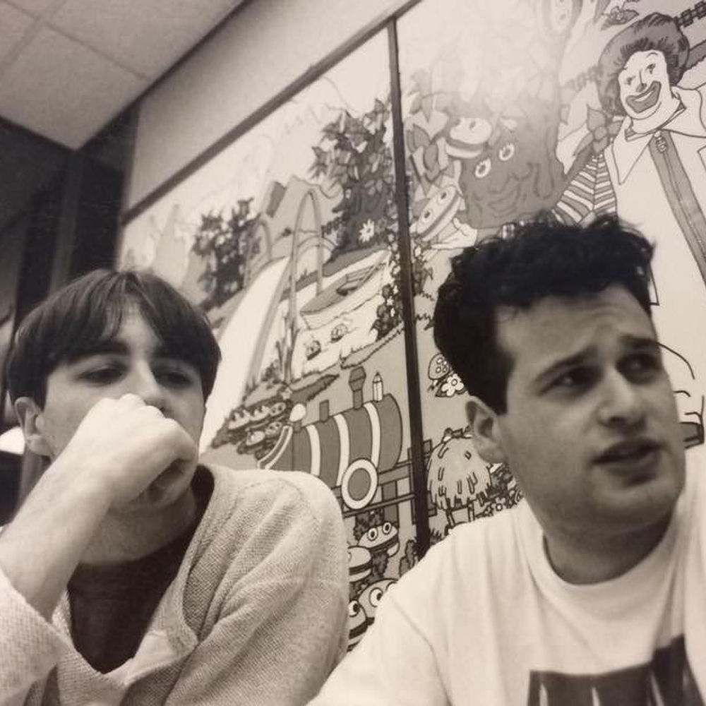 Banner Kép