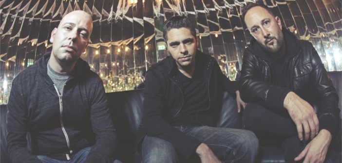 Banner Kép