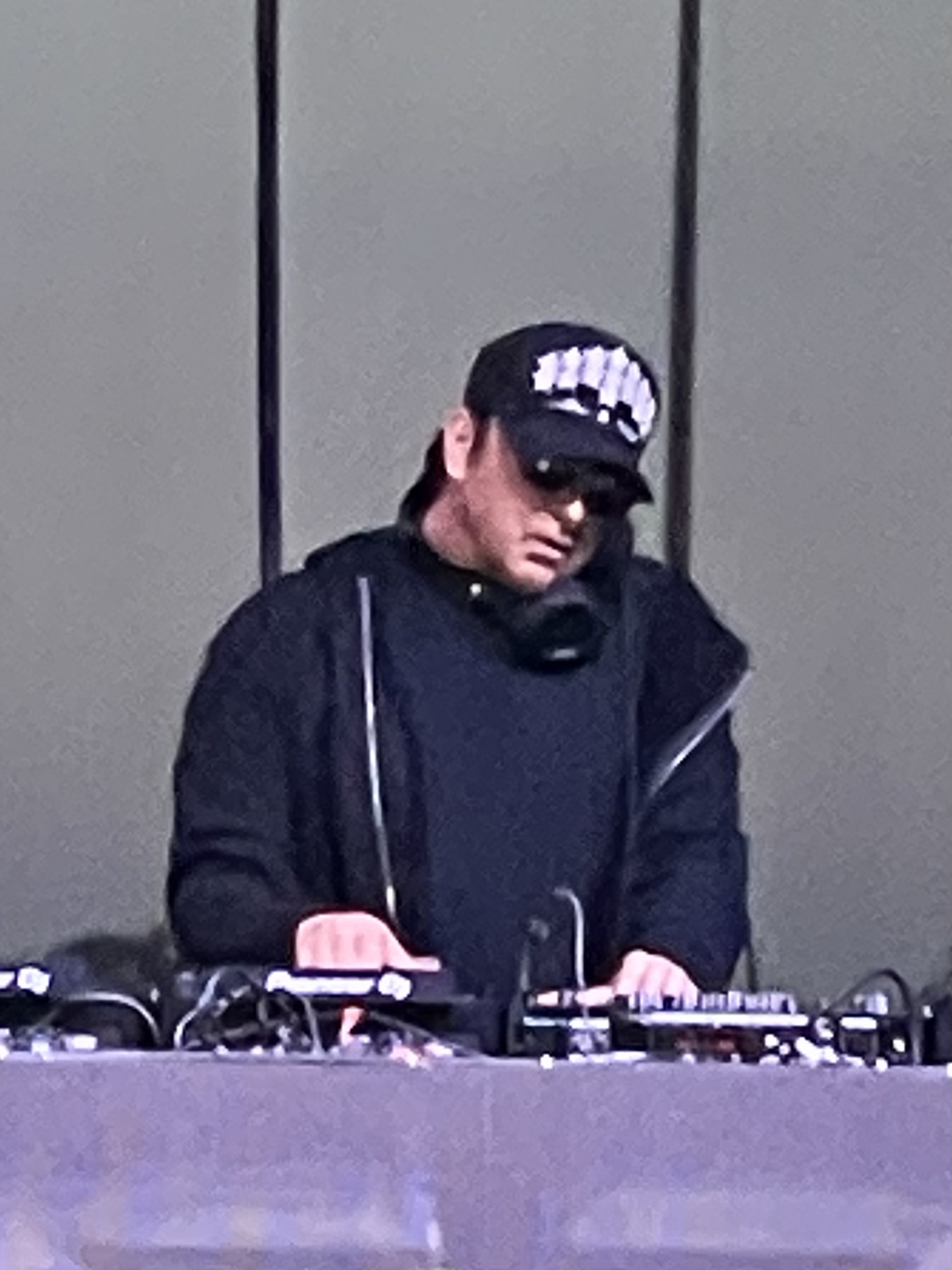 Banner Kép