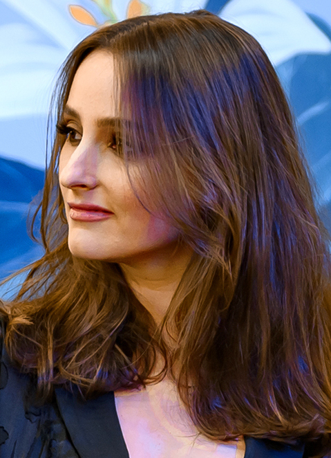Banner Kép
