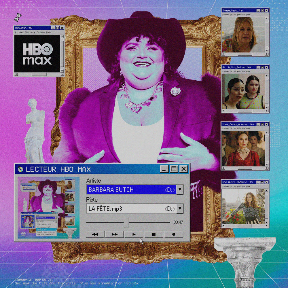 Banner Kép