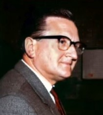 Banner Kép