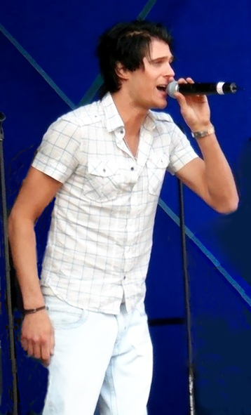 Banner Kép