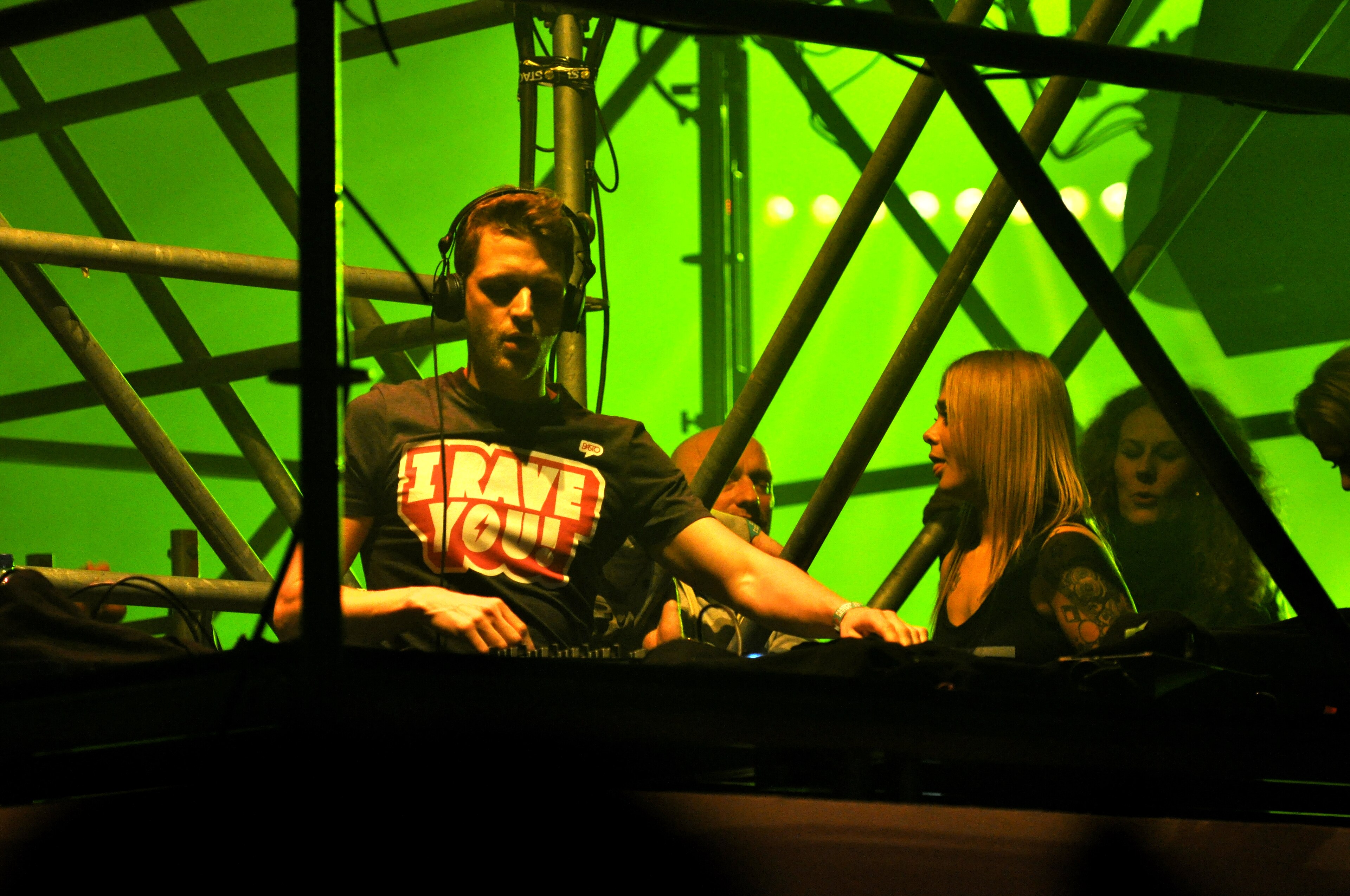 Banner Kép