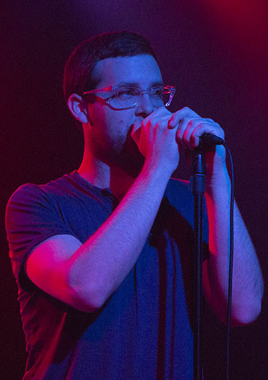 Banner Kép