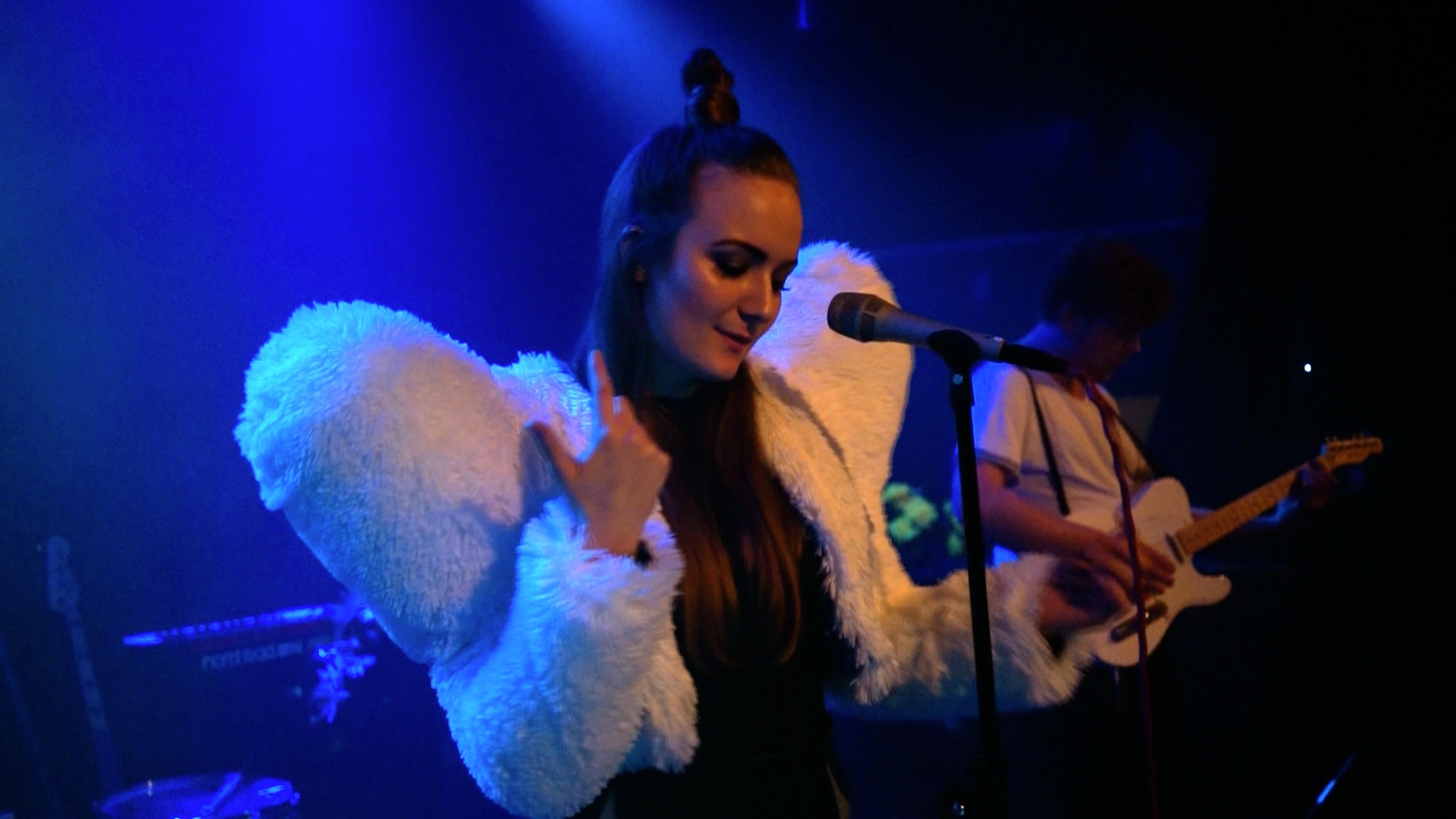 Banner Kép