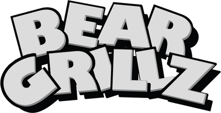 Banner Kép
