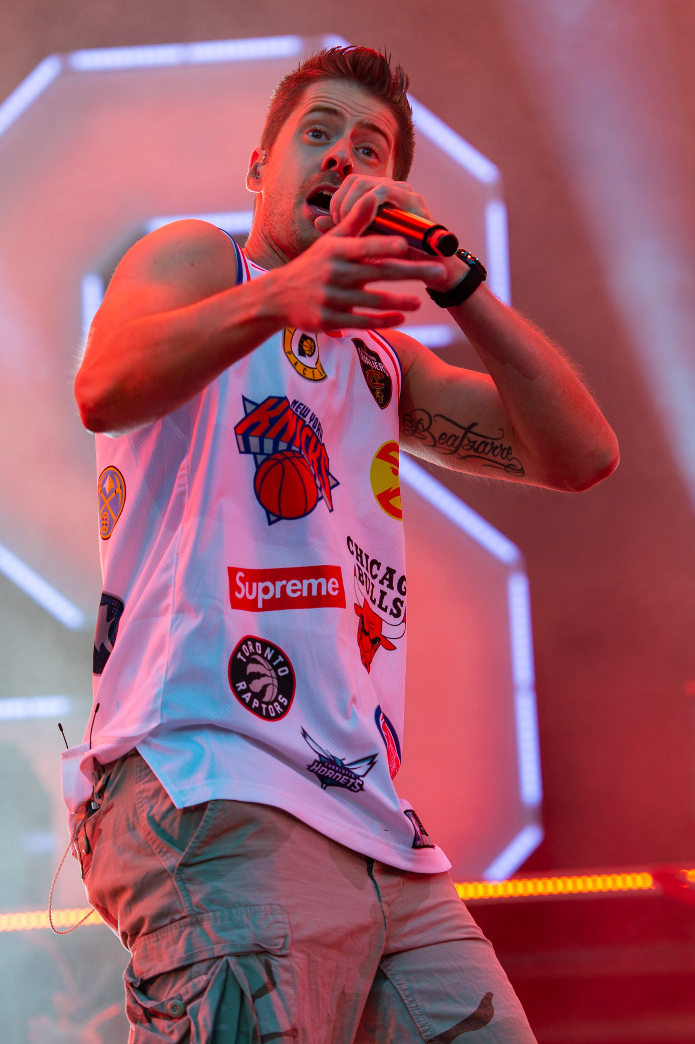 Banner Kép