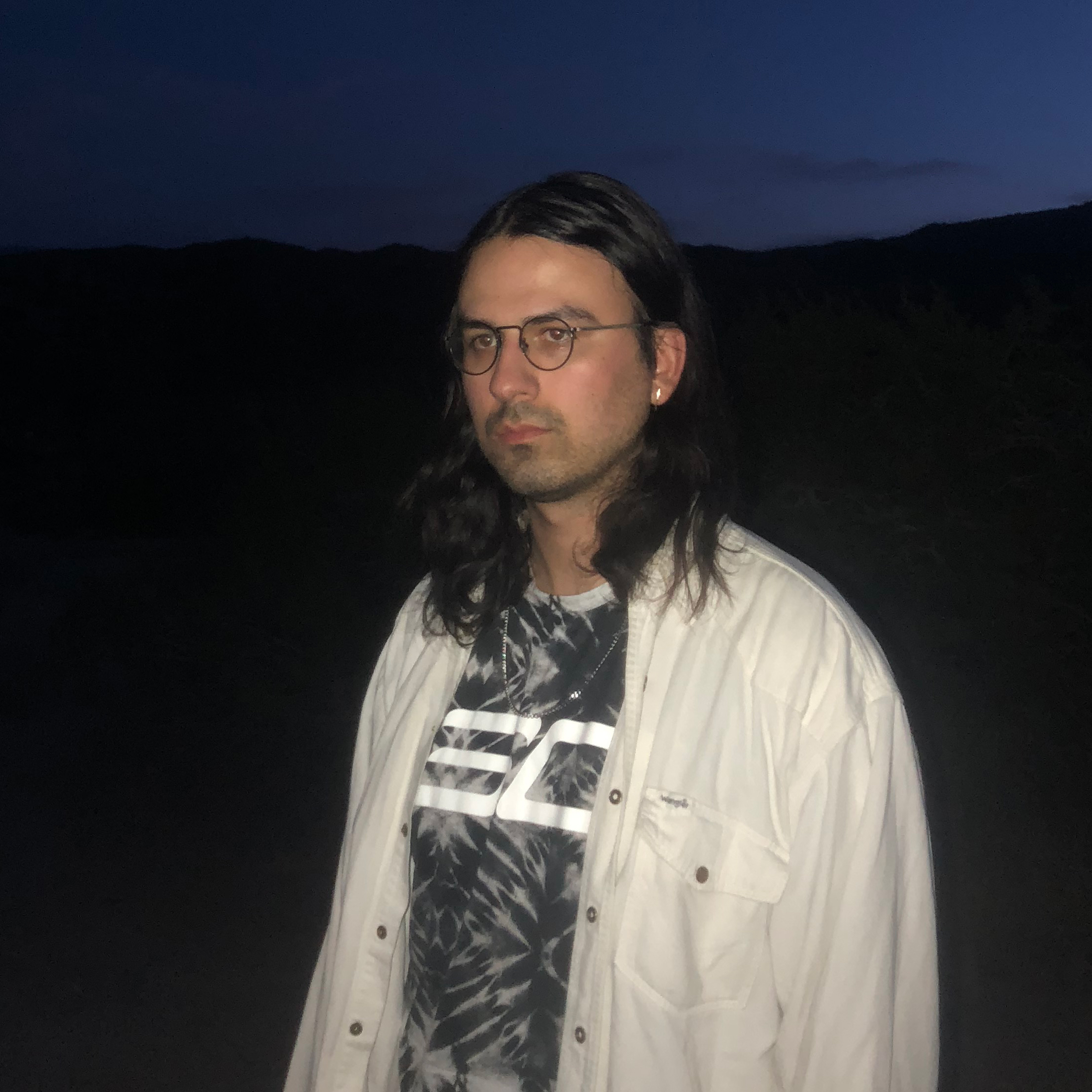 Banner Kép