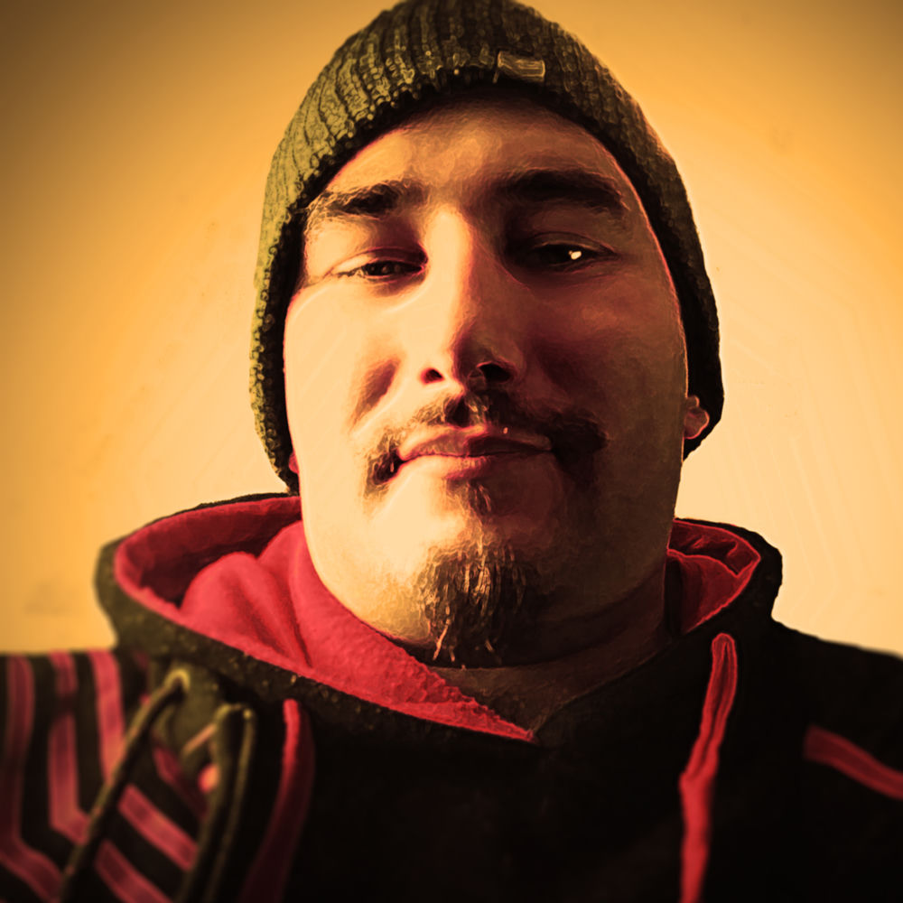 Banner Kép