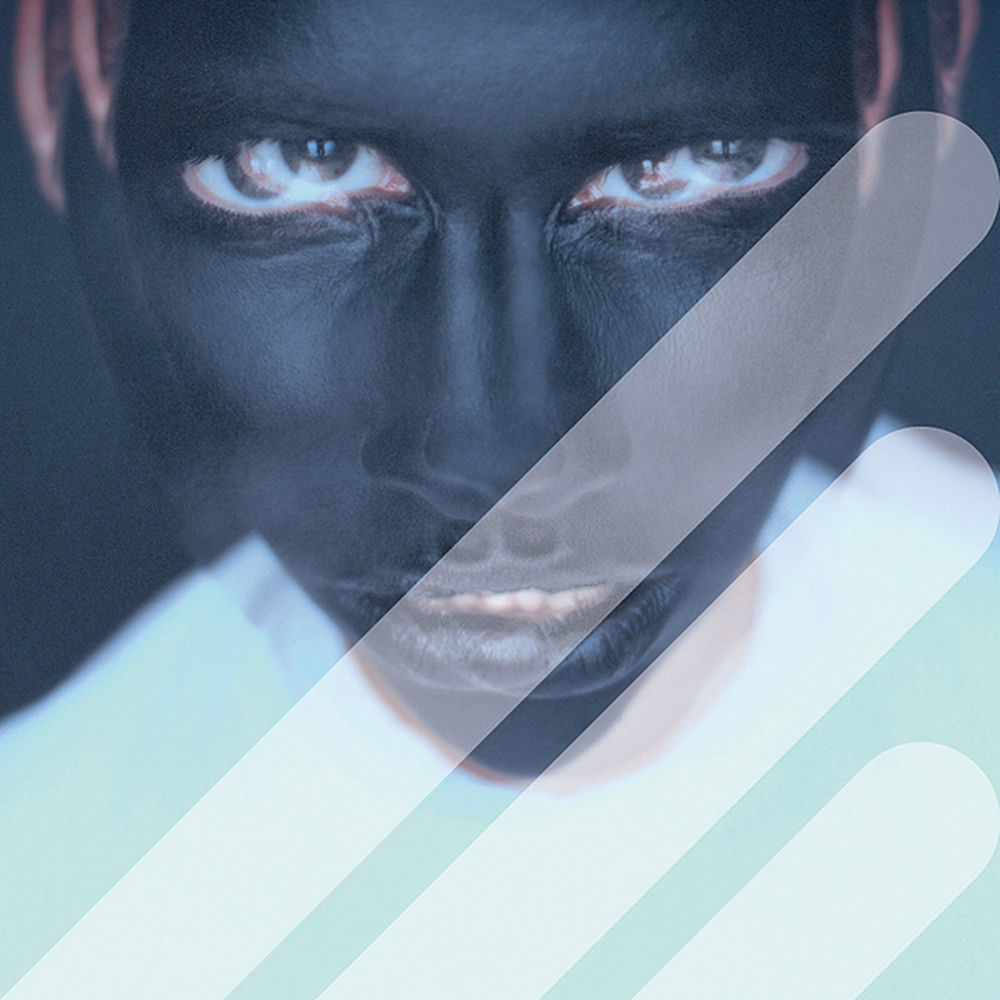 Banner Kép