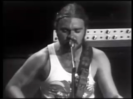 Banner Kép