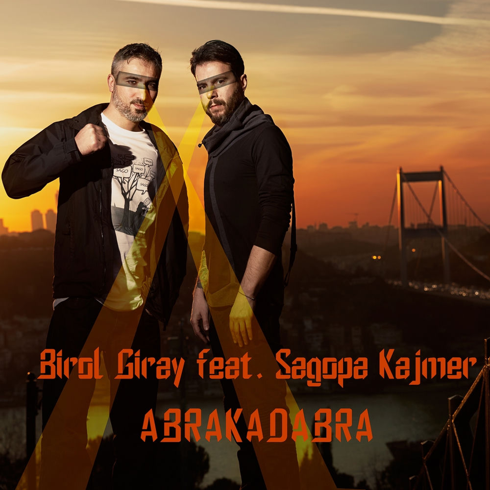 Banner Kép