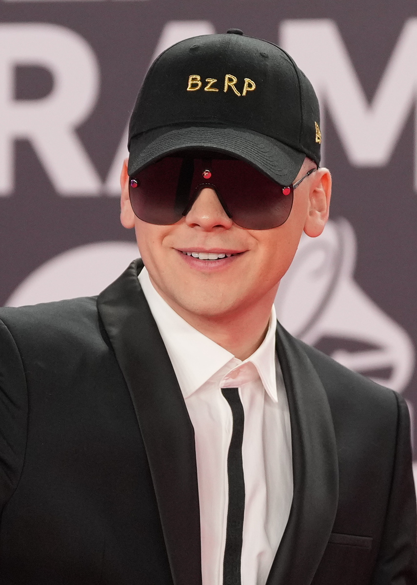 Banner Kép