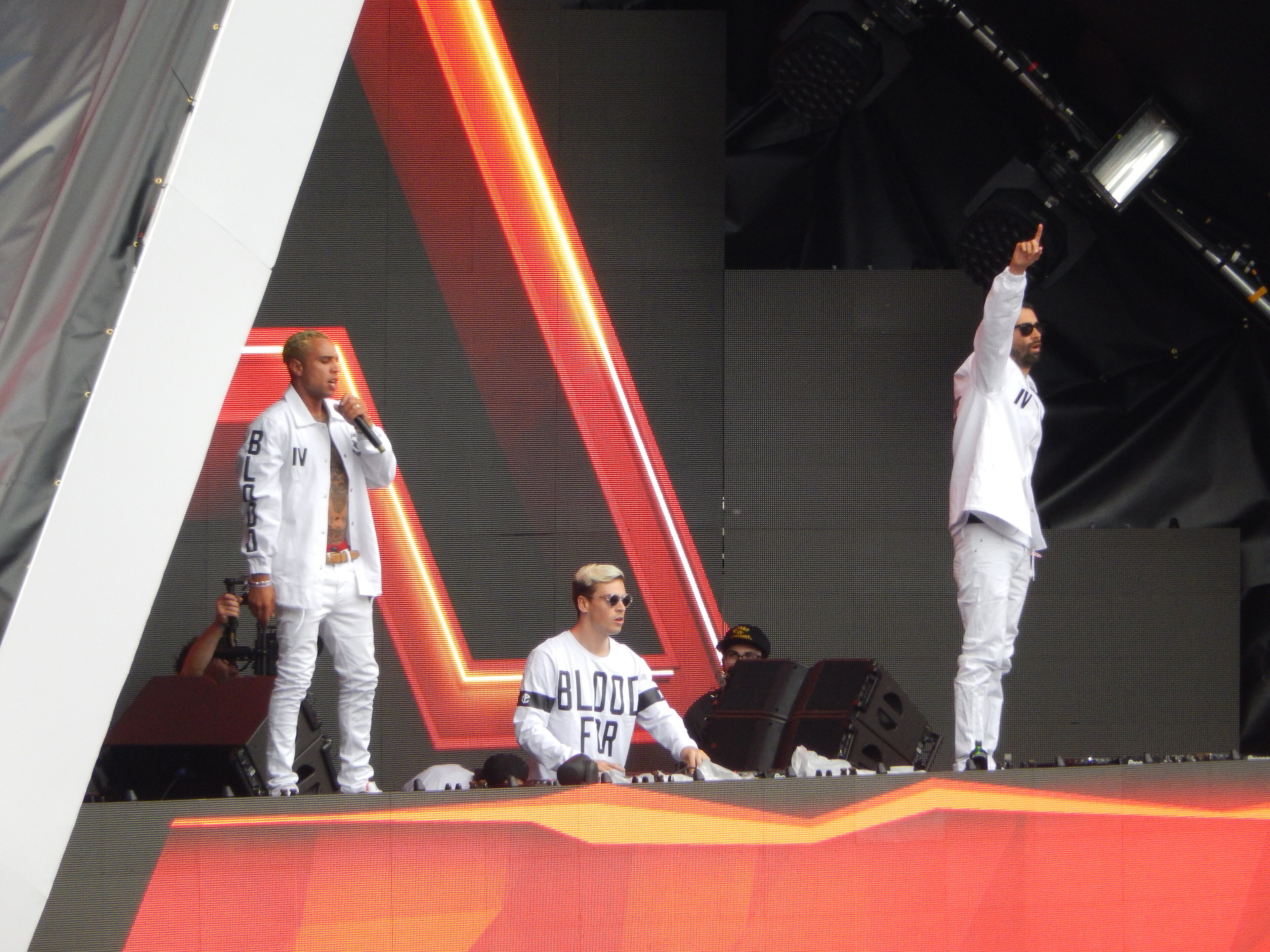 Banner Kép