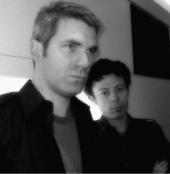 Banner Kép