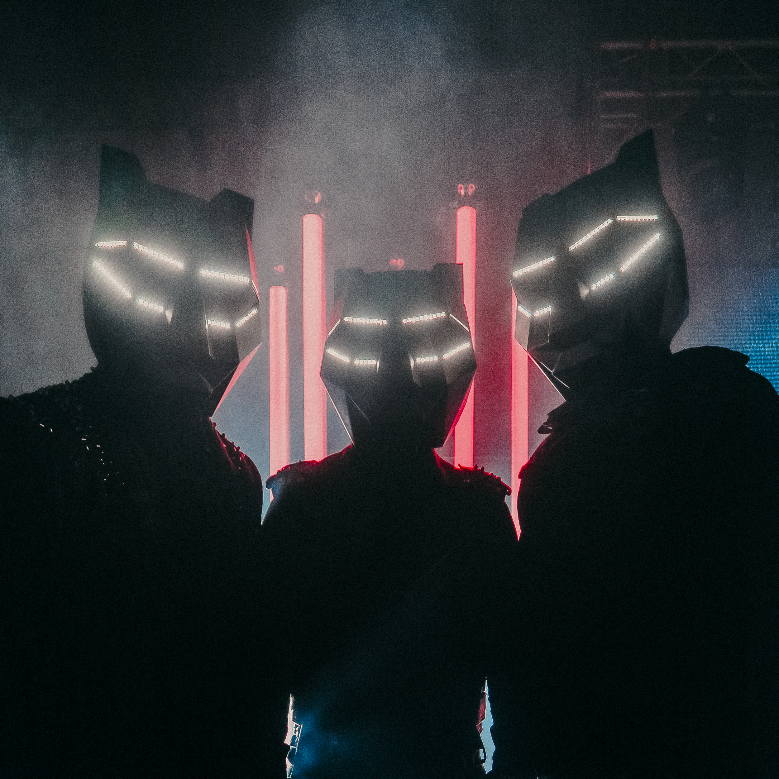 Banner Kép